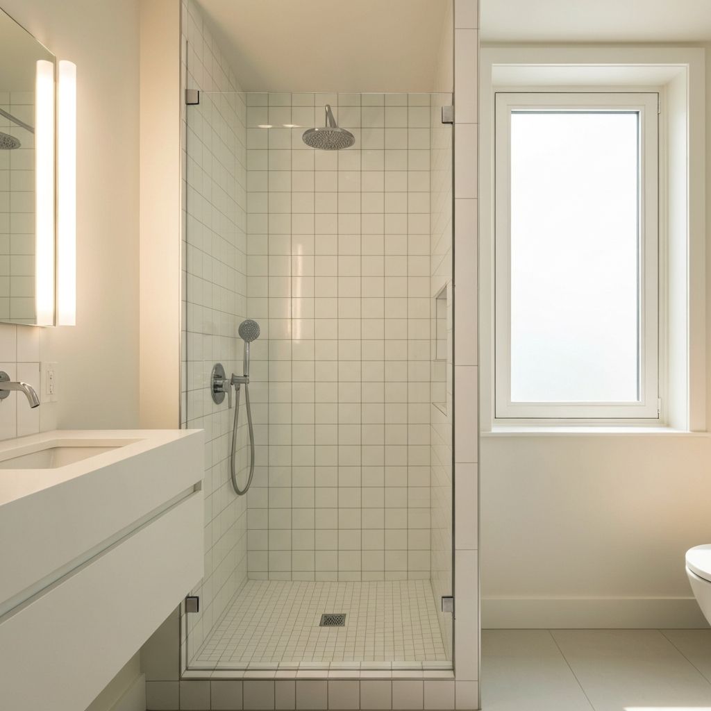 MFH Köln-Ehrenfeld - Bild 2