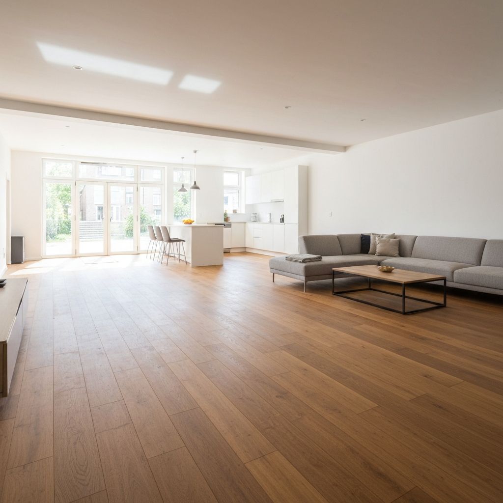 MFH Köln-Ehrenfeld - Bild 3